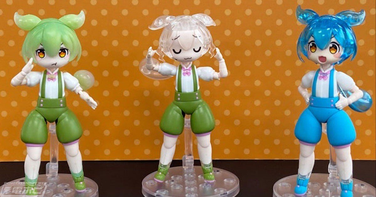 72c602cf83f271561da795527dfd35