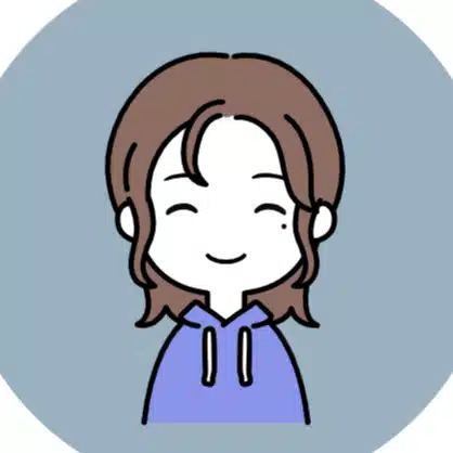 杏子