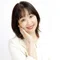 諦めない婚活アドバイザー三恵