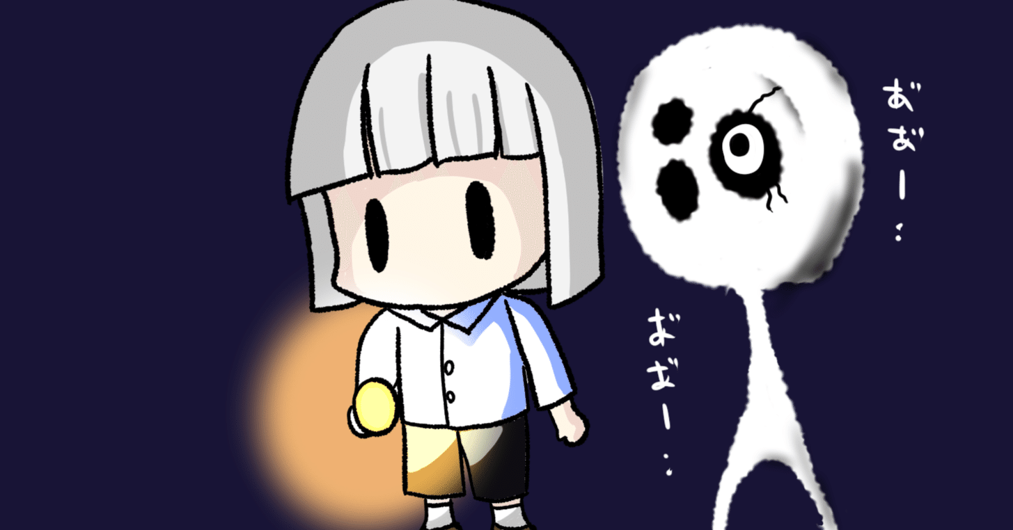 田舎ホラーを作りたいって話。②〜良作ホラーから学ぼう〜｜理非道, image size:1455x762