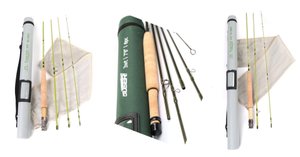 初心者向け参考】 渓流釣り3年目の装備一覧｜PDCA by ごとうへい