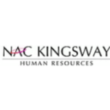 NAC Kingsway HR Limited