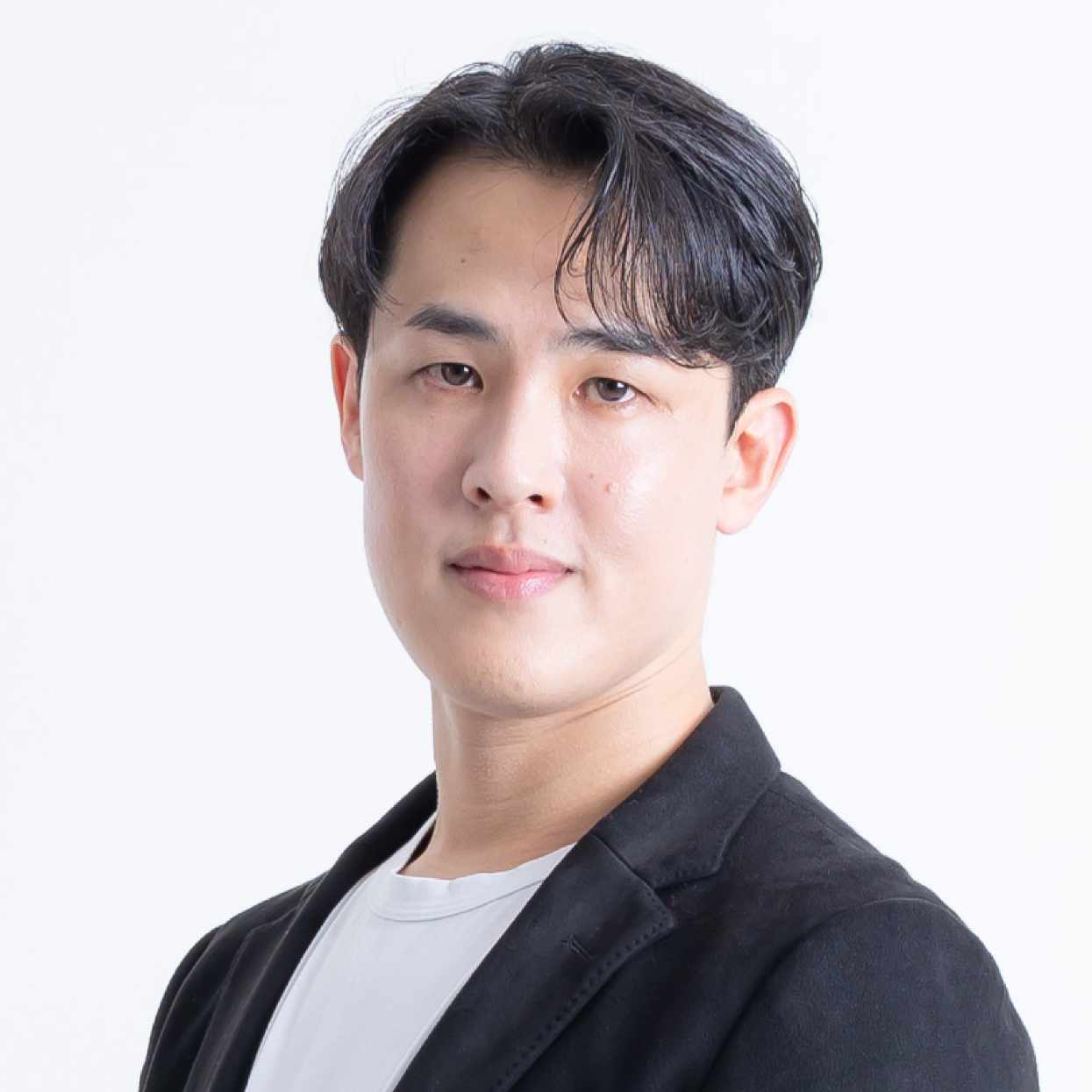 大林 尚朝／Another works 代表取締役