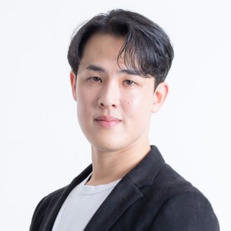 大林 尚朝/Another works 代表取締役