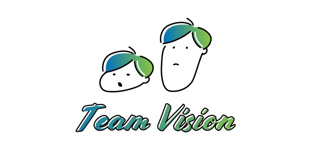 2名のデザイナーが チームビジョン を決めてから 1年経って思うこと Smartcamp Dexign Note