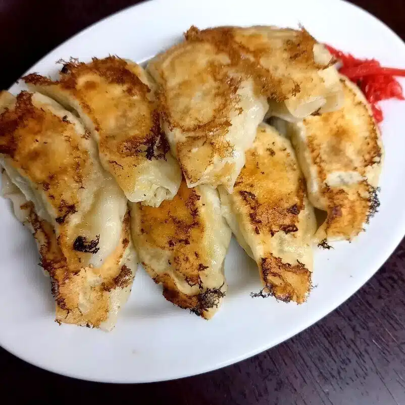明日は我が身