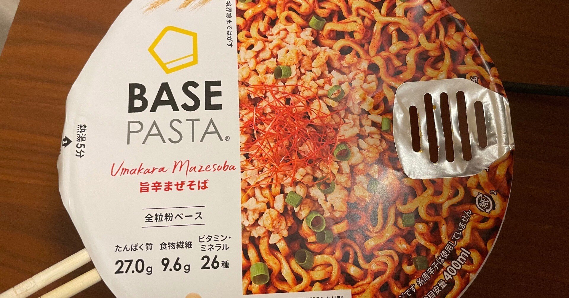 316d5f072be5b443ef407fc12f25ef