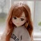 oniyo_327