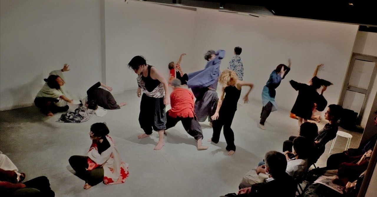 舞踊創作の技法 身体運動の根源に触れる 舞踊創作の技法: 身体運動の根源に触れる | リーン アン ブラム