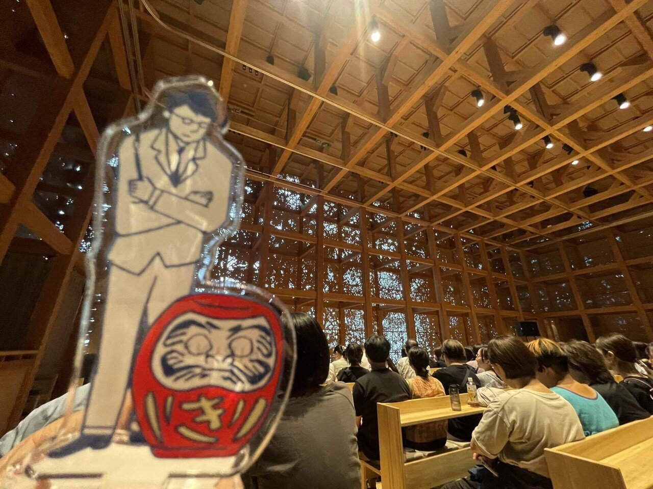 漂流民とロシア: 北の黒船に揺れた幕末日本 (中公新書 1028