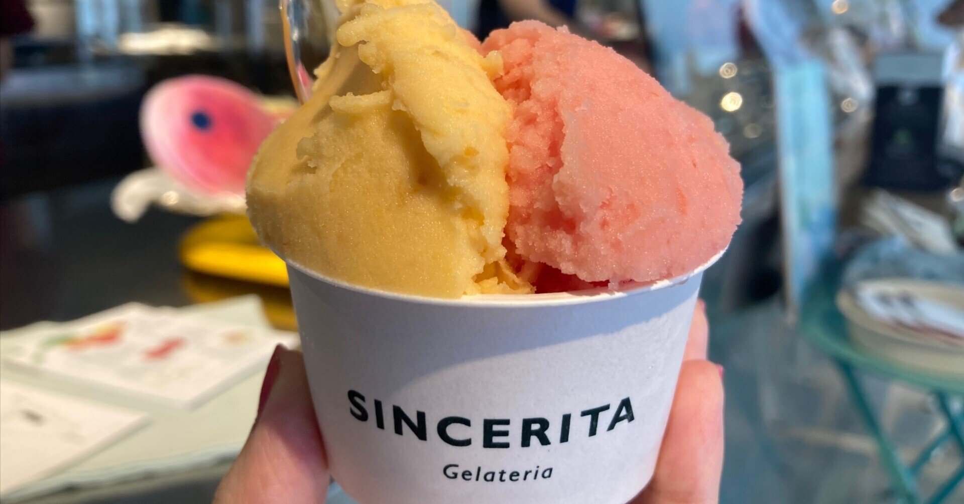 新品未開封⭐︎ジェラートピケgelatopique 福袋　2018年　ジェラピケ 2018年福袋特集】『gelato pique ジェラートピケ』の福袋（8640