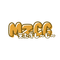 MzCG（えむずしーじー）