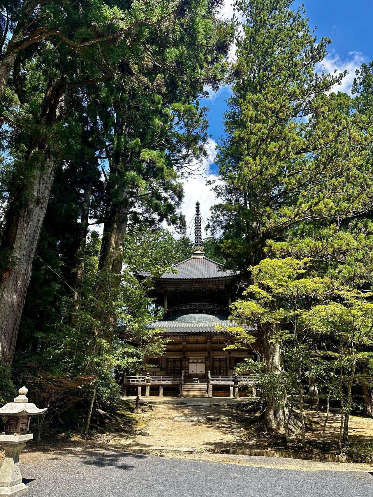 高野山 総本山金剛峯寺【公式】 | 令和7年4月1日より高野山霊宝