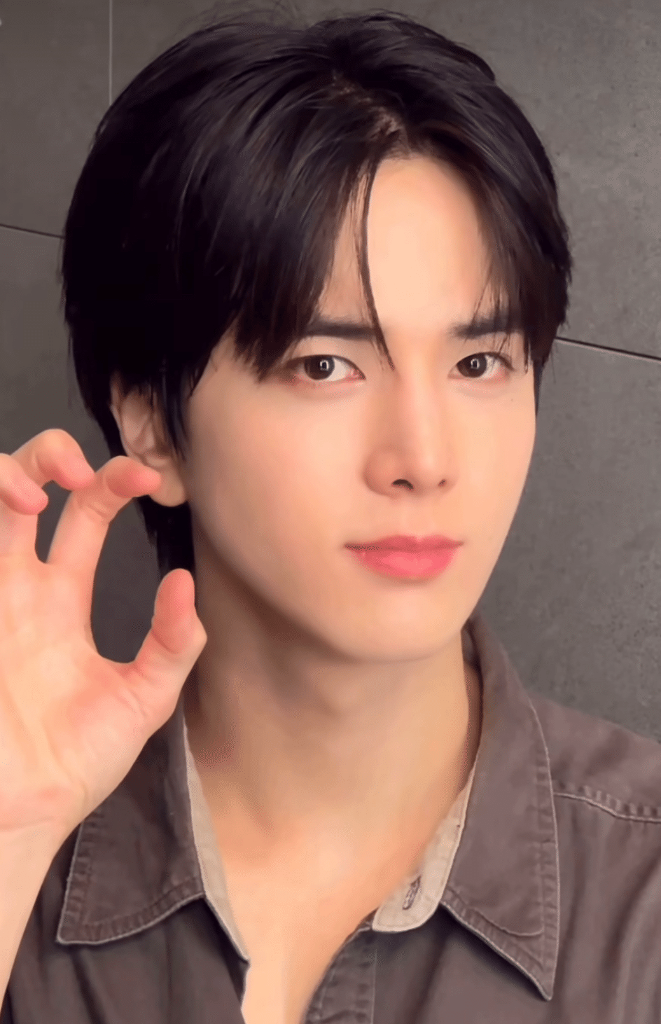 夢のようなコンサートの裏側で〜THE BOYZ〜｜さやぷ