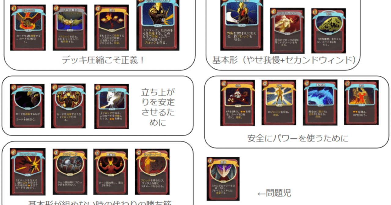 ヴァイス fate デッキパーツ ヴァイスfate デッキパーツ ヴァイス fate デッキパーツ ヴァイスfate デッキパーツ