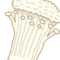 武えのき