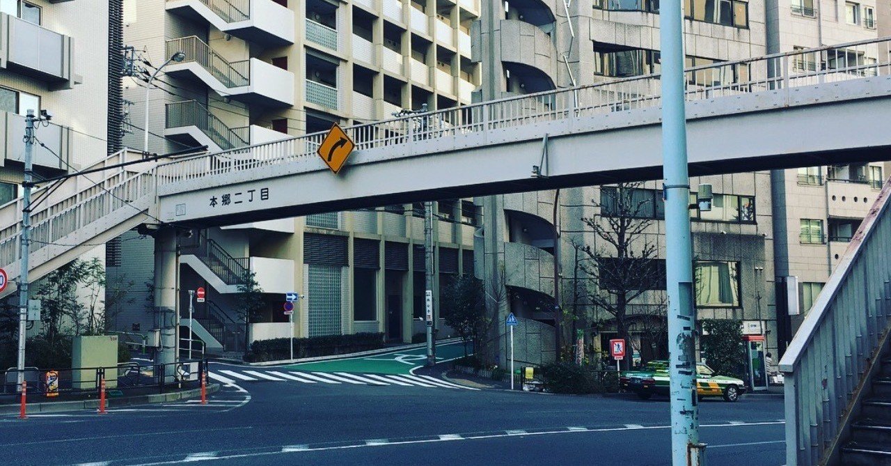 名前というプレゼント ひびき Note 名前というプレゼント ひびき Note