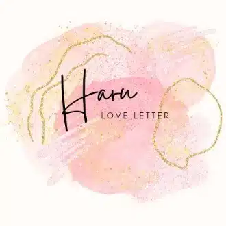 ❀Haru❀