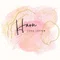 ❀Haru❀