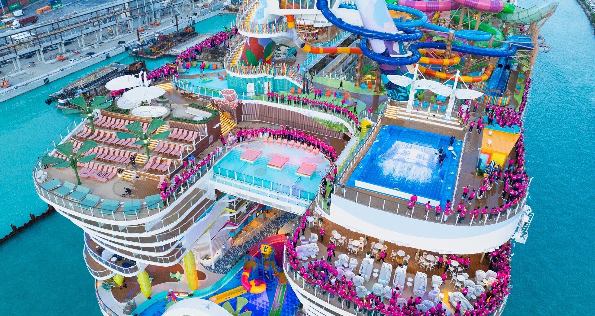 d62f01bc0fe74680139479cdd7b6fa