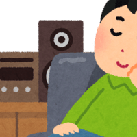 蒼穹のファフナーで思うことがある件 ヘイゼル Note