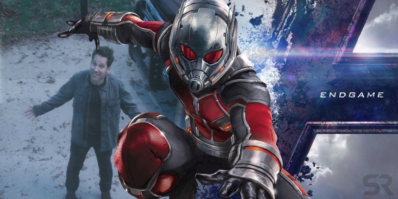 スコット ラングの好きなセリフ Avengers Endgame Japo Mcu Times Note スコット ラングの好きなセリフ Avengers Endgame Japo Mcu Times Note