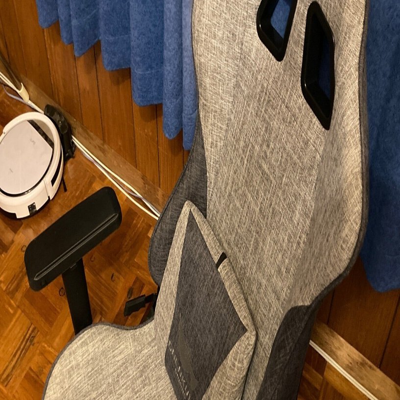 ゲーミング座椅子ってぶっちゃけどう？って思った時に読む記事（2025年