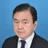 大橋牧人（ジャーナリスト、元日本経済新聞編集委員）