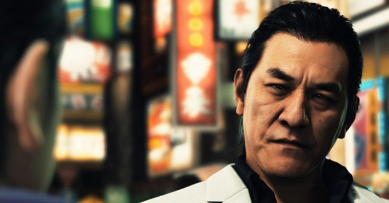 ブチ切れたゲーム ゲームは神が作り給うたもの てっけん Note ブチ切れたゲーム ゲームは神が作り給うたもの てっけん Note