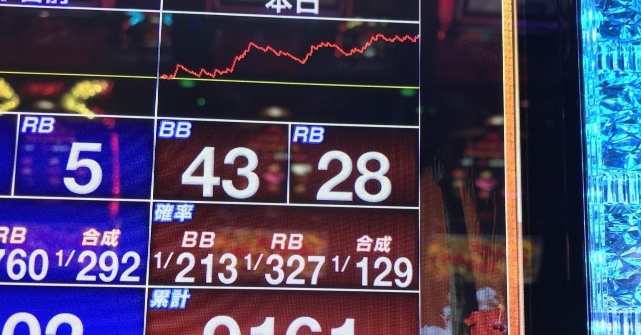 ハナハナ 判別 プレミアム 設定