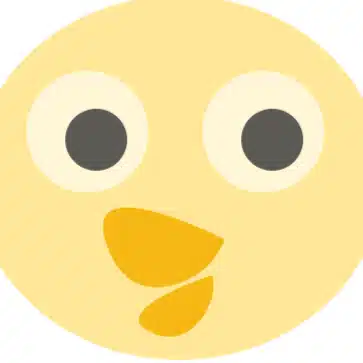 むし