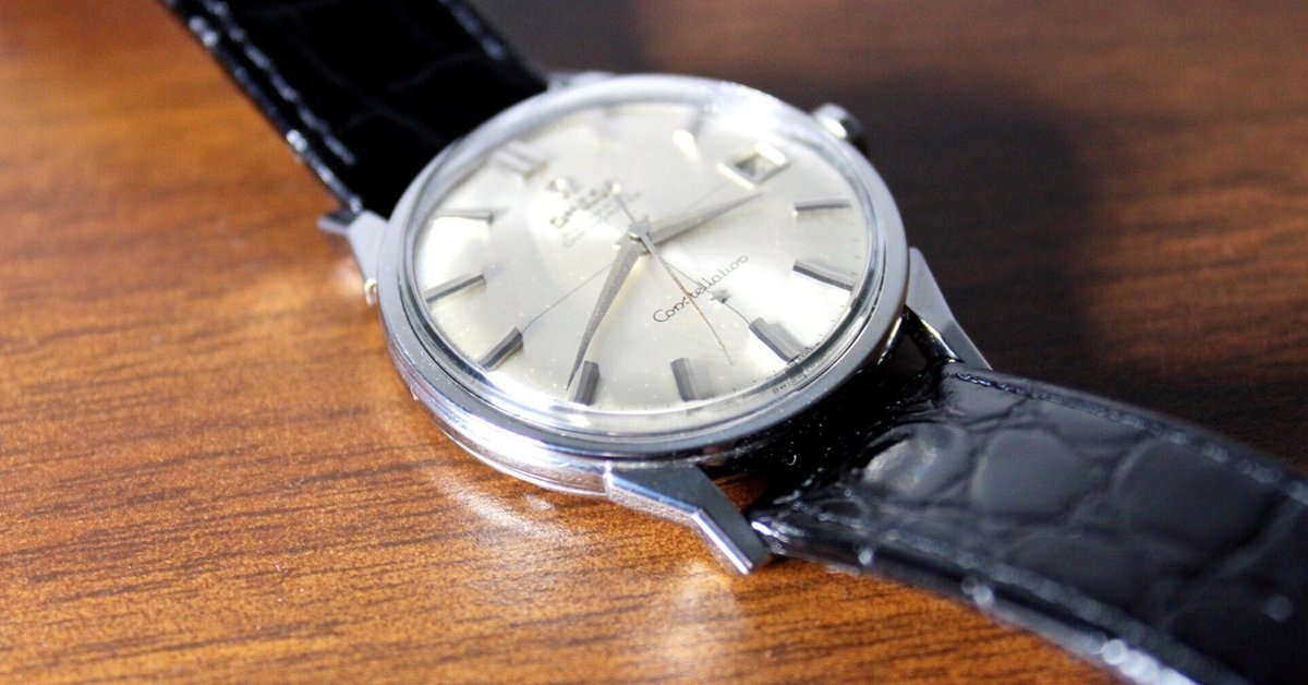 【itimi】 イルカモチーフ 腕時計 ヴィンテージ　古着　y2k itimi】 イルカモチーフ 腕時計 ヴィンテージ 古着 y2k J-AXIS