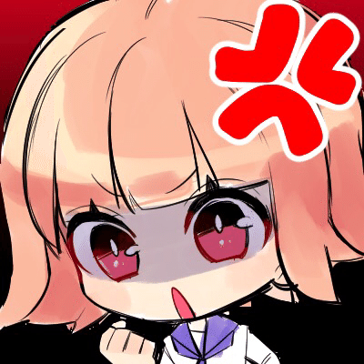 Twitchで使うエモート スタンプ の制作について ときせマン Note Twitchで使うエモート スタンプ の制作について ときせマン Note