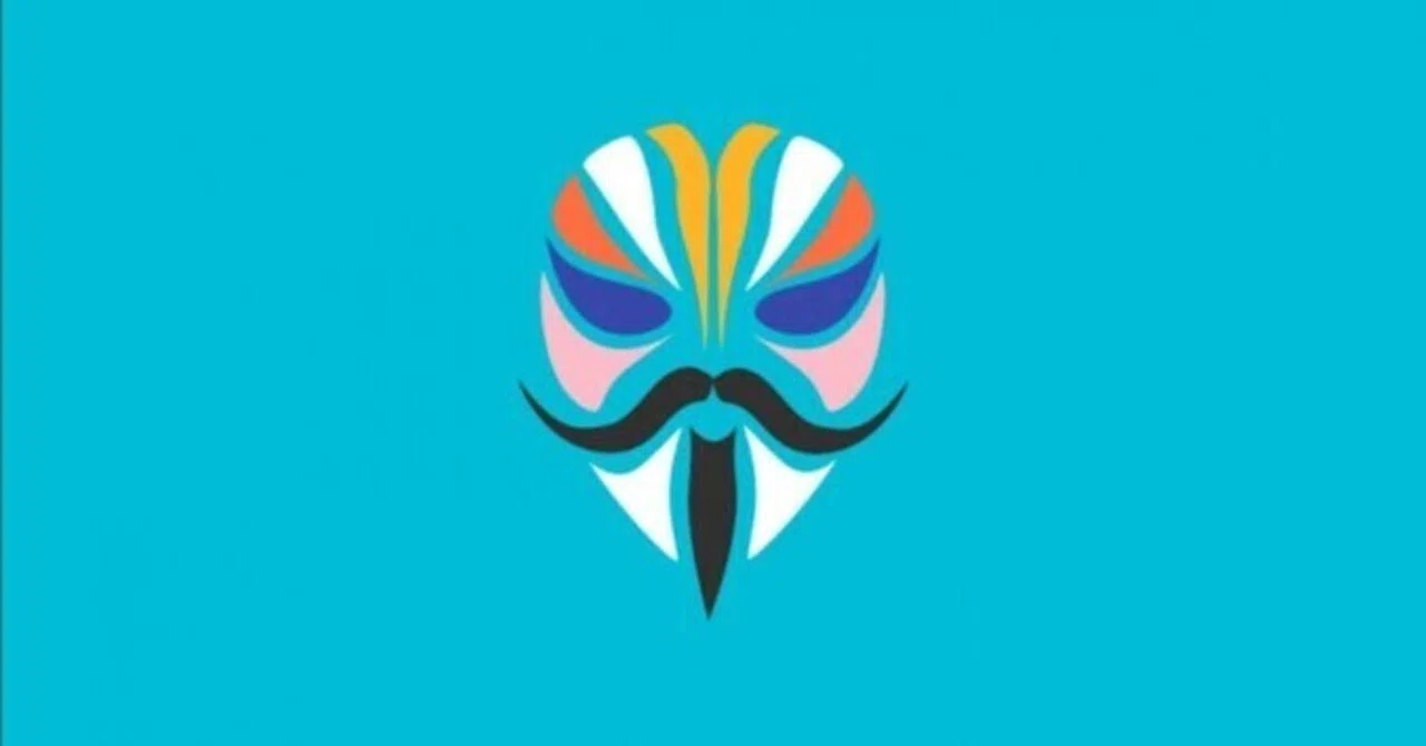 Recent third-party APKs and Magisk modules I've been using (some ...