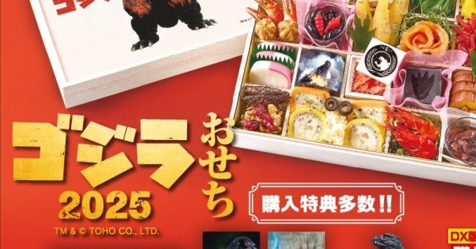 576d4c0d5fab6f914e09bc4d4e5696