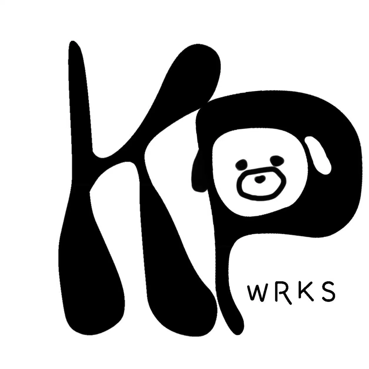 KPworks