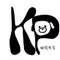 KPworks