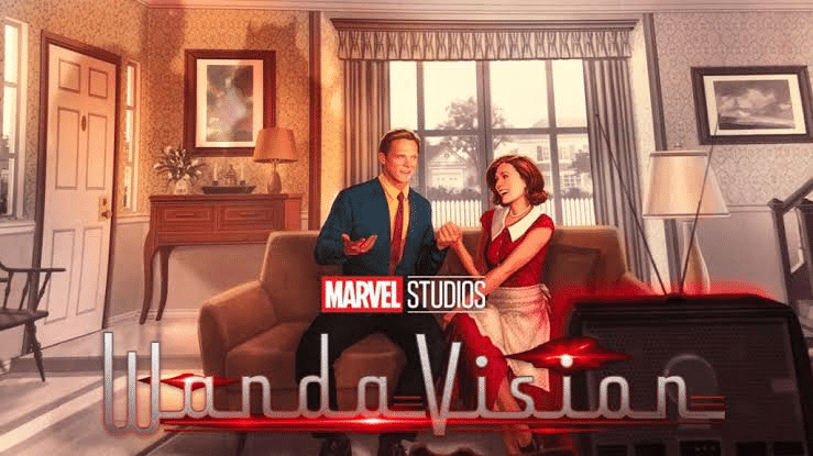 スコット ラングの好きなセリフ Avengers Endgame たいちのmcuタイムズ Note
