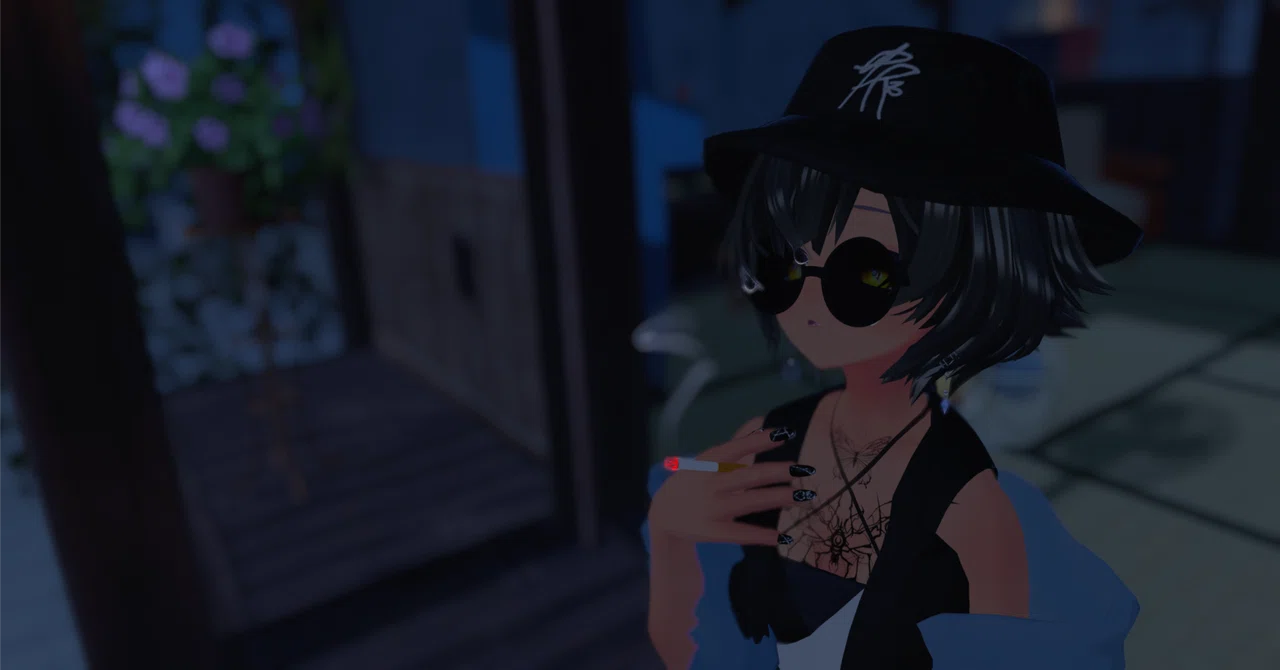 [For Beginners] VRC Modification Tools and Tutorial Site Portal｜Rule
