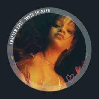 SUB−AGE サベージ リバーシブルシルクスーベニアジャケット 清水翔太 SUB−AGE サベージ リバーシブルシルクスーベニアジャケット 清水翔太