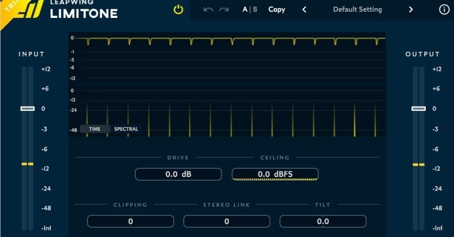 e9ed258f563957e2eef87aef7fc733