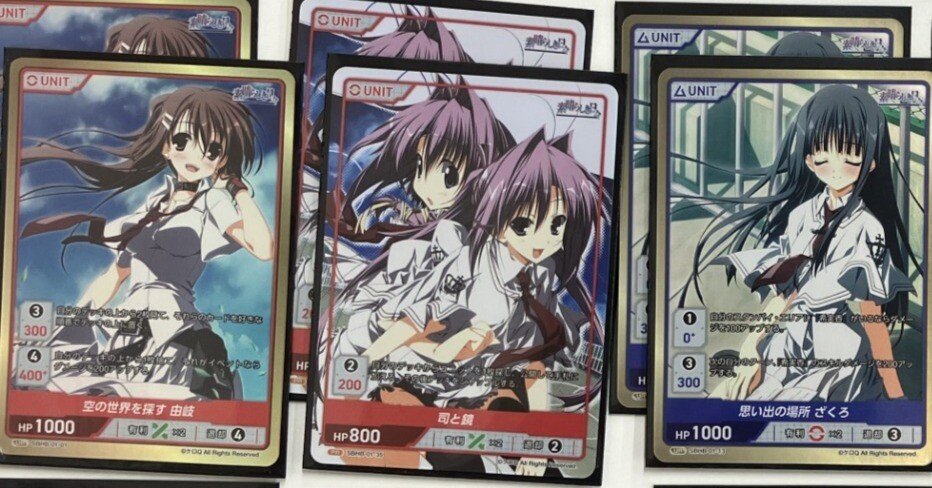 5c7e83668d6dc5c12ef2b48011caae