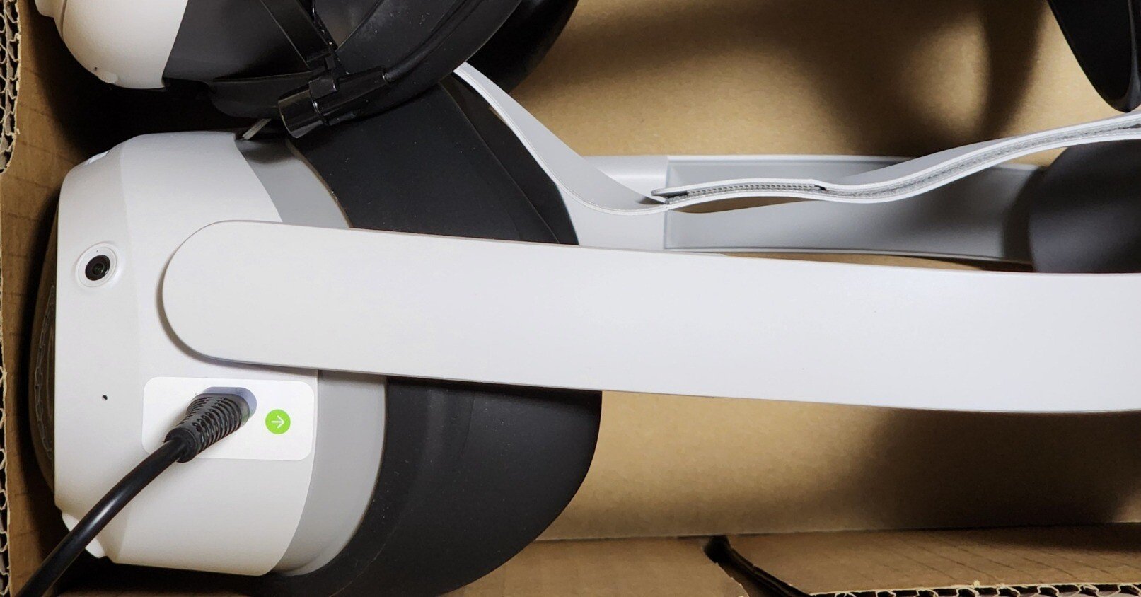 PICO4 Ultra辛口レビュー｜kiyone