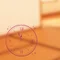 五條真也【小説書き】