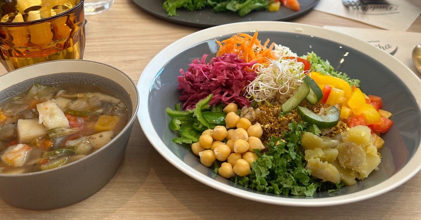 プータ様専門 faaef5679243f42ecec91f11a369bb