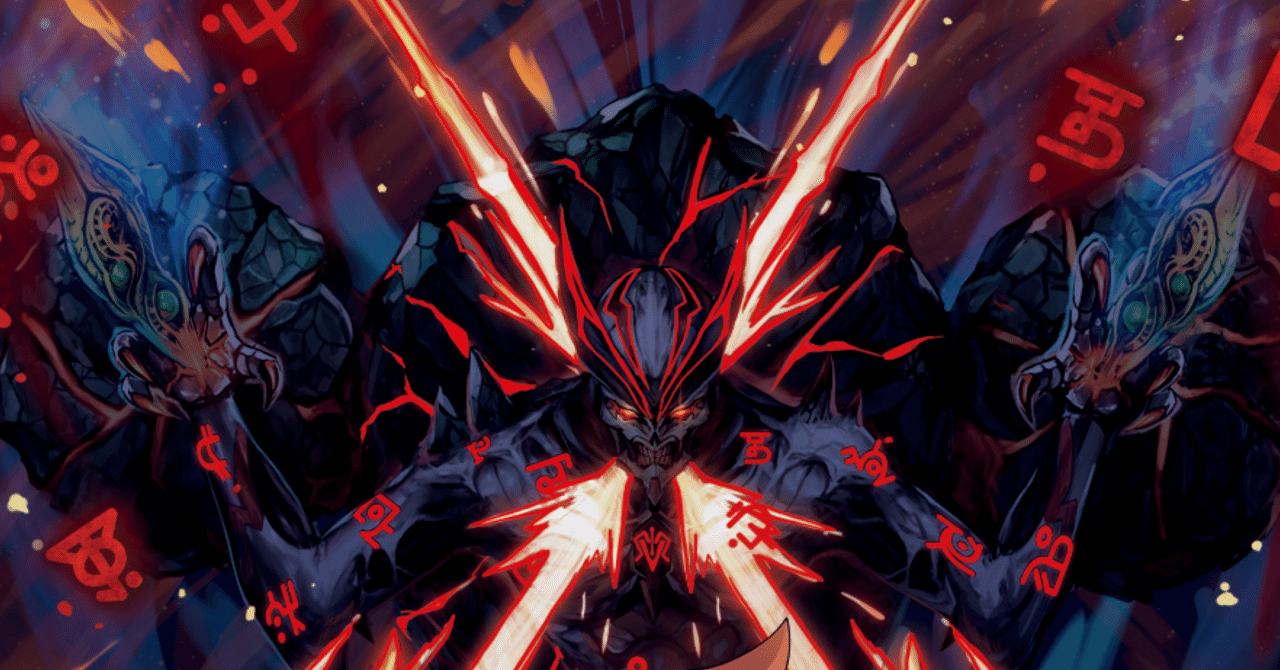 rectangle_large_type_2_0a9f6f8