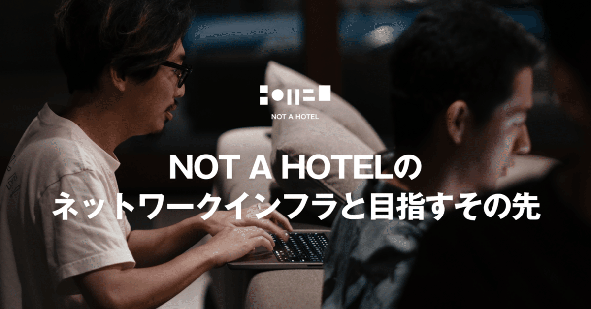 インナーワーク あなたが、仕事が、そして会社が変わる。君は仕事をエンジョイできる インナーワーク: あなたが、仕事が、そして会社が変わる。君は