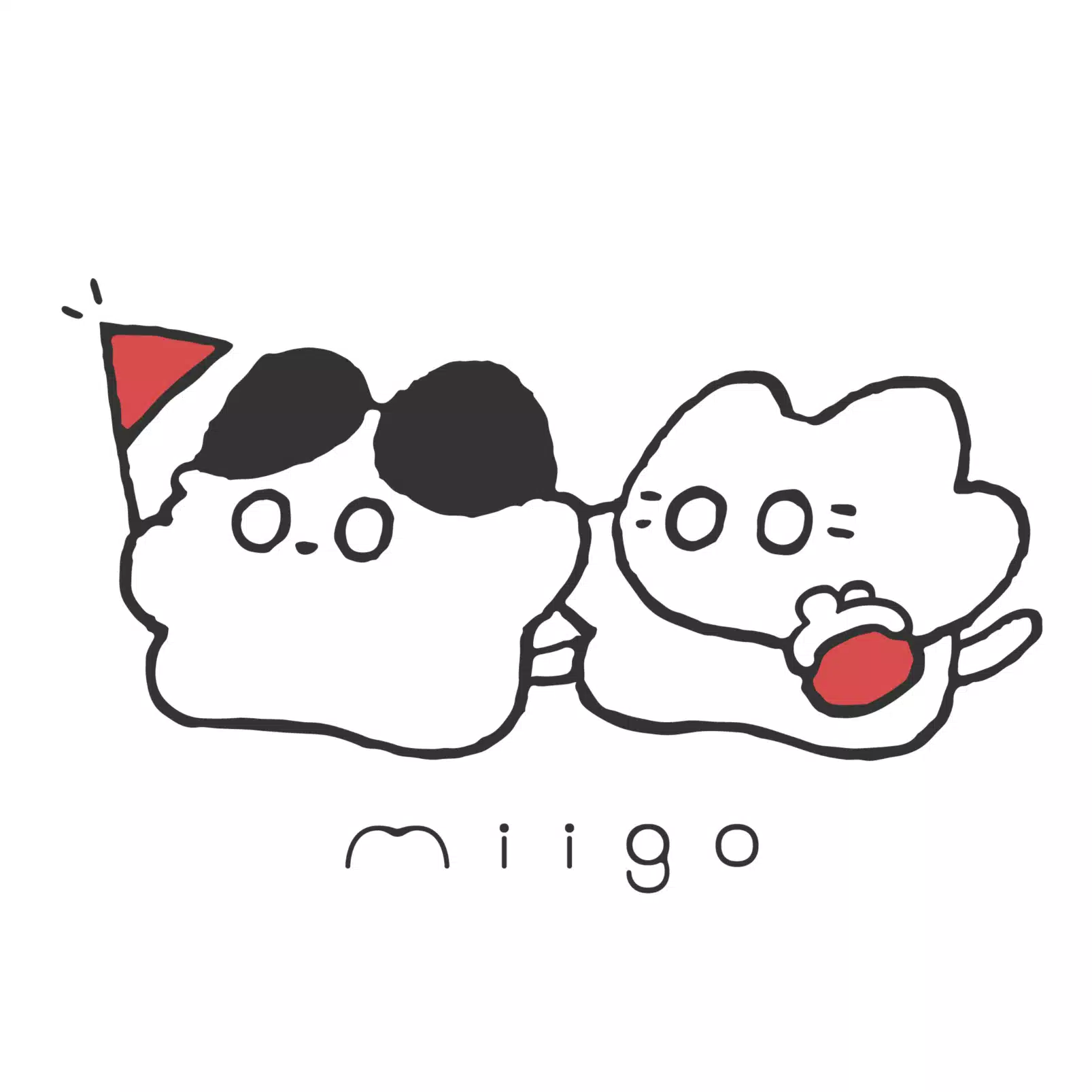 miigo
