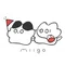 miigo