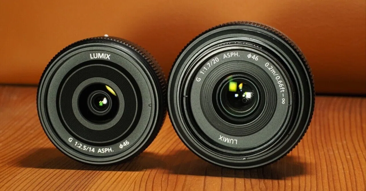 LUMIX G 1:2.5/14 ASPH レンズ 51bNLFIrvAL.jpg